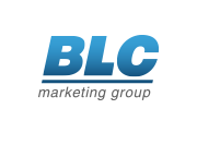 BLC Group